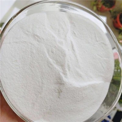 白色聚合氯化铝